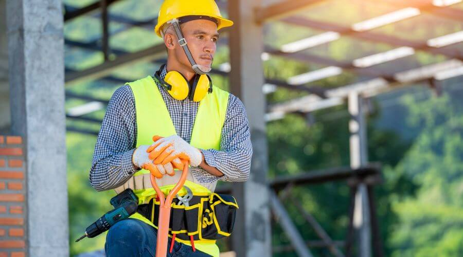 Expert top industrial roofings services in Cecil, PA